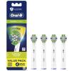 1 Count (Pack of 1)