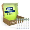 1 Count (Pack of 6)