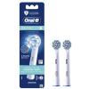 image:imageOralB Gum Care Replacement Brush Heads for an OralB Electric Toothbrush Pack of 3Gum Care