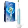 image:imageOralB Pro 1000 CrossAction Electric Toothbrush GreenGreen