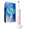 image:imageOralB Pro 1000 Rechargeable Electric Toothbrush Pink