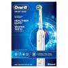 image:imageOralB Pro 3000 3D White Electric Toothbrush
