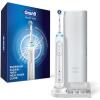 image:imageOralB Pro 5000 Smartseries Power Rechargeable Electric Toothbrush with Bluetooth Connectivity Black EditionWhite