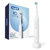 image:imageOralB iO Series 3 Electric Toothbrush with 1 Brush Head Rechargeable White