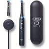 Blackonyx