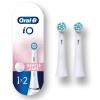 2 Count (Pack of 1)