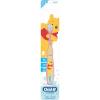 1 Count (Pack of 1)