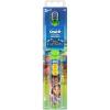 1 Count (Pack of 1)