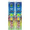 1 Count (Pack of 2)