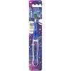 1 Count (Pack of 1)