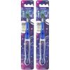 1 Count (Pack of 2)