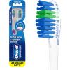 1 Count (Pack of 2)