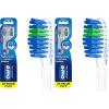 1 Count (Pack of 4)