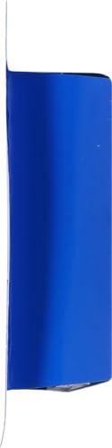 image:imageOralB Glide Dental Floss Shred Resistant Gentle on Gums Natural Wax Slides Smoothly Deep Clean Cool Mint Flavor 40 M 3 Count13123 Foot Pack of 6