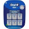 787.4 Foot (Pack of 1)