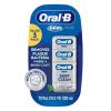 131.23 Foot (Pack of 3)