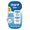 164.04 Foot (Pack of 2)