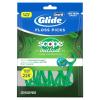 225 Picks (Pack of 1)
