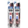 1 Count (Pack of 2)