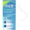 image:imageOralB Super Floss PreCut Strands Dental Floss Mint 50 CountMint