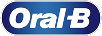 Oral-B